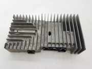 Audio-Verstärker Mazda CX-7 (ER) EH4466920