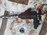 Einspritzdüse FIAT PUNTO (176_) 1.9 JTD 80 (188.237, .257, .337, .357) PA33GF36