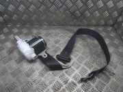 Sicherheitsgurt vorne links TOYOTA PRIUS PLUS (_W4_) 1.8 Hybrid (ZVW4_) j082512 3j082531