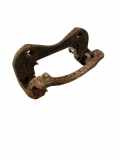 Brake Pad Bracket KIA SPORTAGE (JE_, KM_) 2.0 CRDi