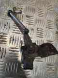 Niveausensor vorne rechts MERCEDES-BENZ S (W221) S 320 CDI (221.022, 221.122) A0105427717