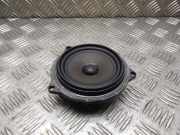 Lautsprecher rechts vorne BMW 3er (E90) 9143231