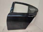 Tür links hinten BMW 5er (F10)