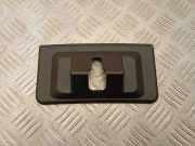 Kofferaum Schlossverkleidung LEXUS NX II (_A2_, _H2_) 350h E-Four (AAZH25) 6932178040