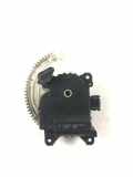 Air Flap Motor TOYOTA AVENSIS Sedan (_T27_) 2.0 D-4D (ADT270_) MF1138002800