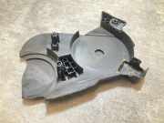Timing Belt Protection Cover PEUGEOT 2008 II 1.5 BlueHDI 130 9804111580
