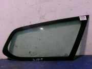 Seitenscheibe links Ford Focus II Turnier (DA, DS, FFS)