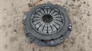 Kupplungsdruckplatte NISSAN NOTE (E12) 1.2 DIG-S 1045427