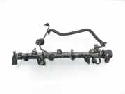 Kraftstoffzuführung BMW 3 Touring (E46) 320 d 0445214030