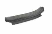 Innenschwellenzierleiste hinten links TOYOTA LAND CRUISER (_J15_) 2.8 D-4D (GDJ150_, GDJ155_) 67918-60200