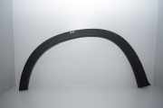 Blende Kotflügel links hinten BMW X5 (E70) 7158425