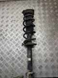 Stoßdämpfer hinten links INFINITI M30 M30d