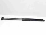 Heckklappe Gasdruckfeder rechts VOLVO V40 Cross Country (526) D2 31395607