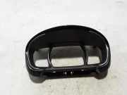 Geschwindigkeitsmesserverkleidung RENAULT ESPACE V (JR_) 1.6 dCi 160 682406593R