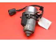 Vakuumpumpe Mazda MX-5 IV (ND) N243437H0A
