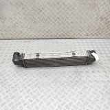 Ladeluftkühler VOLVO V60 I Cross Country (157) D4 31474506