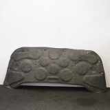 Heckklappenverkleidung MERCEDES-BENZ CLA Coupe (C117) CLA 180 (117.342) N/A