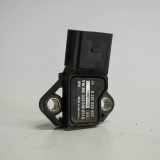 MAP-Sensor AUDI A4 Avant (8K5, B8) 1.8 TFSI 0261230207 038906051G