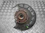 Radlager links vorne VW Passat B7 Variant (365) 230505