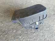 Luftfilterkasten MASERATI LEVANTE SUV (M161) 3.0 4WD 670001543