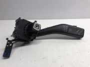 Drehknopf drehen VW SCIROCCO (137, 138) 2.0 TSI 1K0953519H