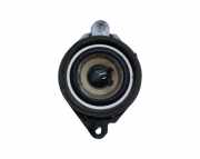 Lautsprecher im Armaturenbrett MAZDA CX-5 (KE, GH) 2.2 D GKK866960