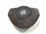 Lenkrad Airbag OPEL ASTRA H Furgon (L70) 1.7 CDTI 93862634 306877299056AB