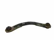 QUERLENKER HINTEN PEUGEOT 4008 1.8 HDi AWC