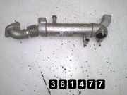 Abgaskühler Honda CR-V III (RE)