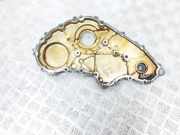 Abdeckung der Vertriebskette VOLVO XC90 I 3.2 AWD 6G9N6059AC