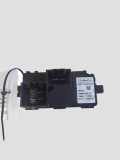 HEIZUNGSLÜFTER REGLER WIDERSTAND FORD S-MAX (WA6) 2.0 TDCi 6G9T19E624DB