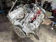 Motor BMW X5 (F15, F85) xDrive 50 i N63B44B