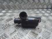 ZUSATZWASSERPUMPE VW PASSAT B6 (3C2) 2.0 FSI 1k0965561d