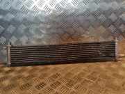 Getriebekühler LAND ROVER RANGE ROVER SPORT II (L494) 3.0 D 4x4 CPLA-8D010-AA