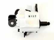 Tankverschluss MAZDA CX-30 (DM) SKYACTIV-G M Hybrid