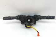 Blinkerschalter Toyota Hilux VII Pick-up (N1, N2, N3) 5216017F019