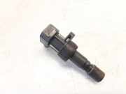 Zündspule JAGUAR X-TYPE Estate (X400) 2.5 0997000620 1X4312029AB