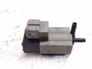 Unterdrucksteuerventil für Abgasrückführung Kia Sportage 3 (SL)