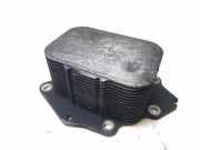 Ölkühler Citroen C4 I Picasso (U)