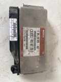 ABS Steuergerät AUDI A6 Avant (4A, C4) 2.5 TDI DI051996D238