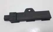 Keyless Steuergerät BMW 7 (F01, F02) 750 i 9220832