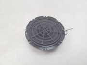 Lautsprecher links vorne Citroen C3 (FC) 9665245180