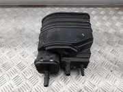 Rußfilter CADILLAC CTS 3.0 AWD 20951487