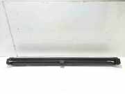 Verkleidung Hutablage VW Golf VI Variant (AJ5) 1K9861691