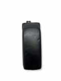 Armlehne AUDI A6 Avant (4B5, C5) 1.9 TDI