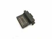 Gateway-Steuereinheit VW GOLF PLUS (5M1, 521) 2.0 TDI 16V 1K0907530C