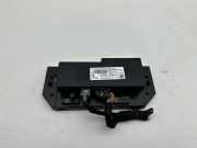 Bluetooth Steuergerät CITROËN C4 III (BA_, BB_, BC_) e-C4 (BCZKXC) 9847654980