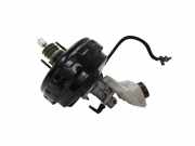 Bremskraftverstärker Volvo S60 II (134) 31329895