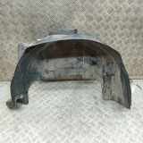 Innenkotflügel hinten links TOYOTA PROACE CITY Box Body/MPV 1.5 D-4D 100 (BPZMD) 9817398380 9817398180