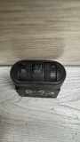Schalter sitzheizung VW SHARAN (7M8, 7M9, 7M6) 1.9 TDI 7M0963563B